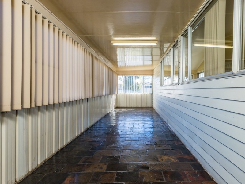 3 Allandale Road, Cessnock NSW 2325