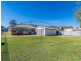 3 Allandale Road, Cessnock NSW 2325
