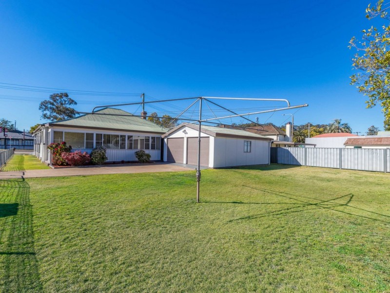 3 Allandale Road, Cessnock NSW 2325