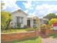 8 Miller Street, Cessnock NSW 2325
