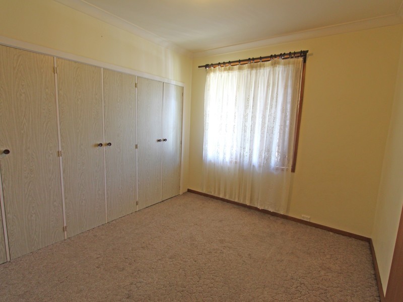 8 Miller Street, Cessnock NSW 2325