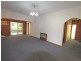 8 Miller Street, Cessnock NSW 2325