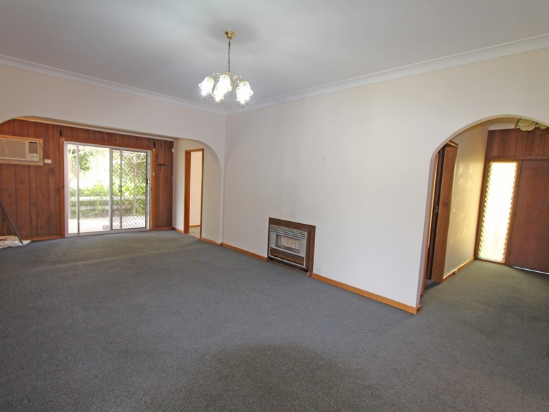 8 Miller Street, Cessnock NSW 2325