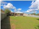 8 Miller Street, Cessnock NSW 2325