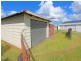 8 Miller Street, Cessnock NSW 2325