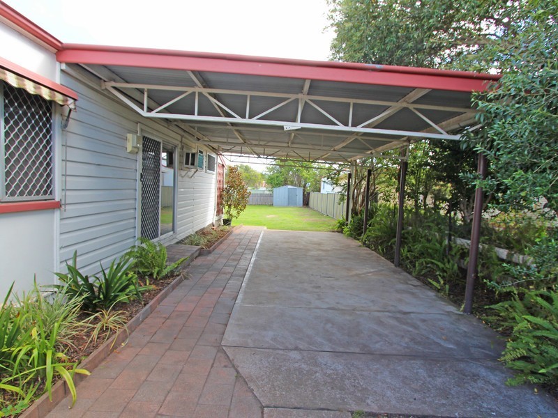 8 Miller Street, Cessnock NSW 2325