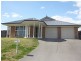 1 Trellis Court, Branxton NSW 2335