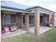 1 Trellis Court, Branxton NSW 2335