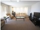 1 Trellis Court, Branxton NSW 2335