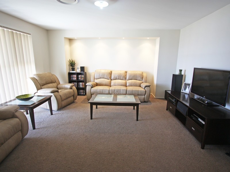 1 Trellis Court, Branxton NSW 2335