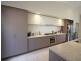 1 Trellis Court, Branxton NSW 2335