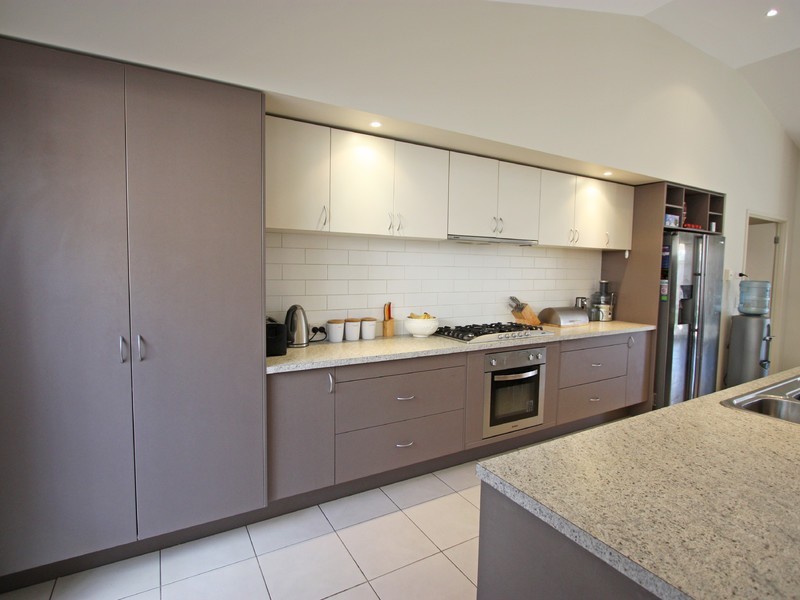 1 Trellis Court, Branxton NSW 2335