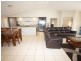 1 Trellis Court, Branxton NSW 2335