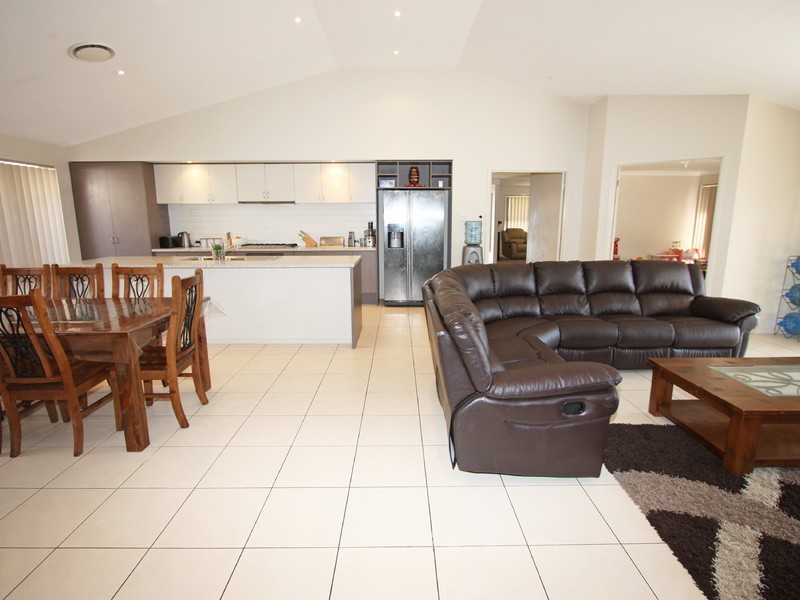 1 Trellis Court, Branxton NSW 2335