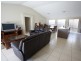 1 Trellis Court, Branxton NSW 2335