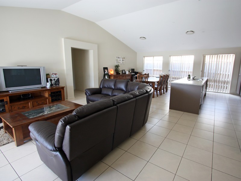 1 Trellis Court, Branxton NSW 2335