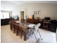 1 Trellis Court, Branxton NSW 2335