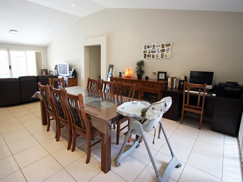 1 Trellis Court, Branxton NSW 2335