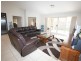 1 Trellis Court, Branxton NSW 2335