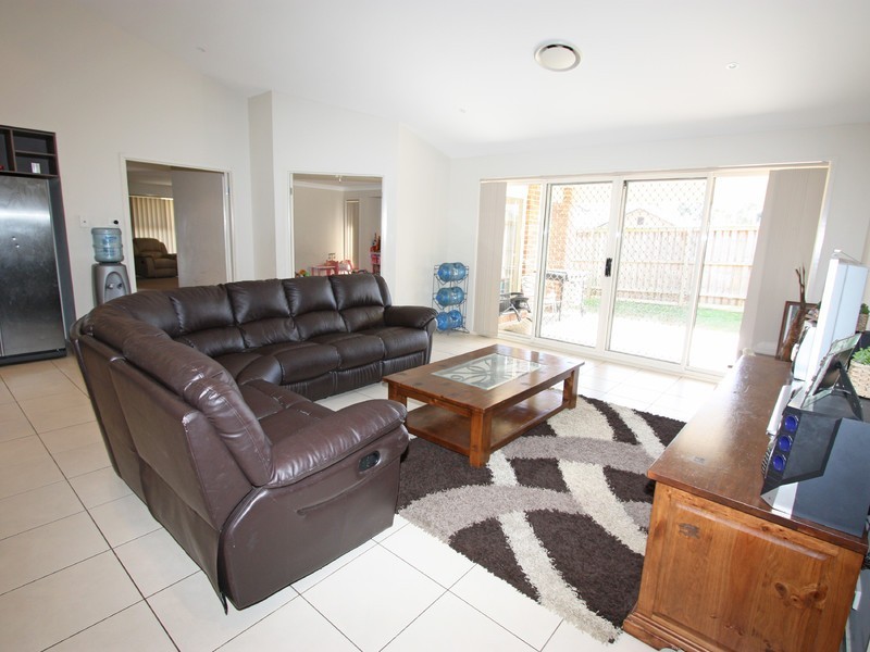 1 Trellis Court, Branxton NSW 2335
