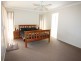 1 Trellis Court, Branxton NSW 2335
