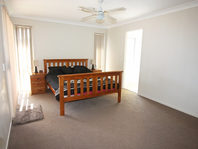 1 Trellis Court, Branxton NSW 2335
