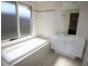 1 Trellis Court, Branxton NSW 2335