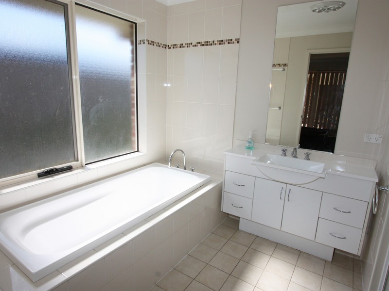 1 Trellis Court, Branxton NSW 2335