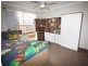1 Trellis Court, Branxton NSW 2335