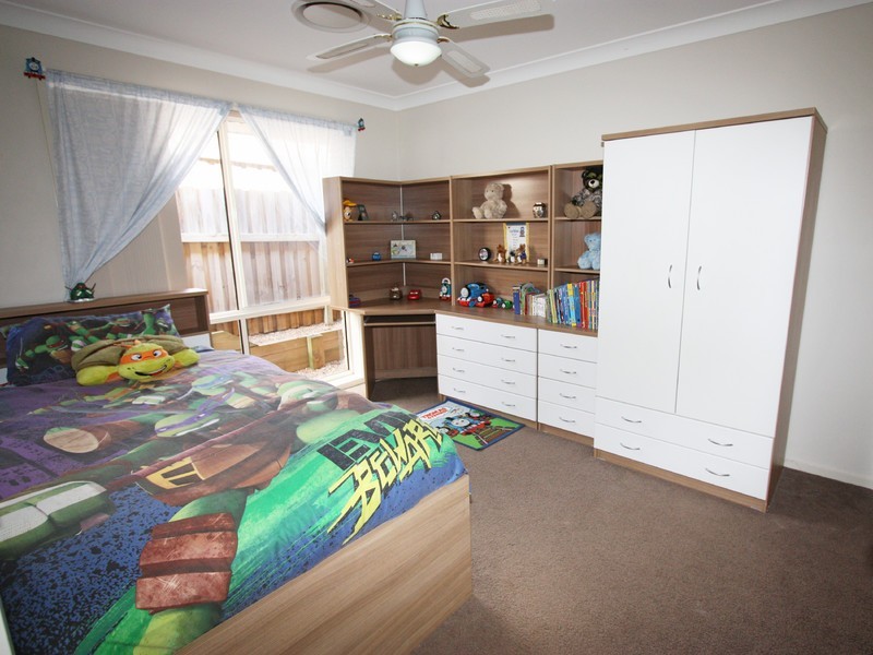 1 Trellis Court, Branxton NSW 2335