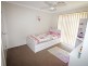1 Trellis Court, Branxton NSW 2335