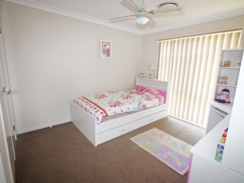 1 Trellis Court, Branxton NSW 2335