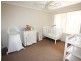 1 Trellis Court, Branxton NSW 2335