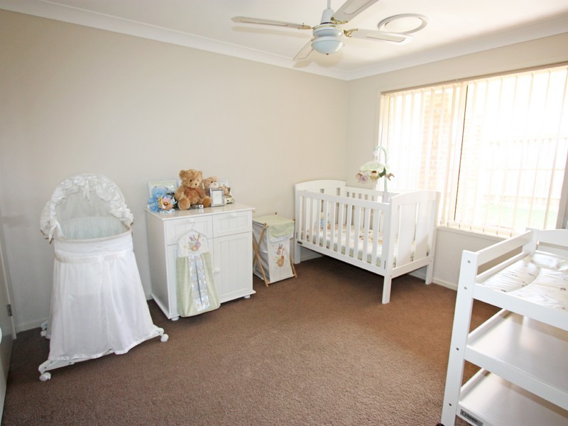 1 Trellis Court, Branxton NSW 2335