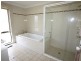 1 Trellis Court, Branxton NSW 2335