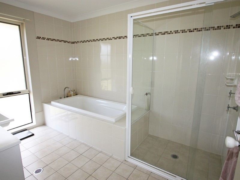 1 Trellis Court, Branxton NSW 2335