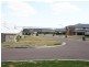 1 Trellis Court, Branxton NSW 2335