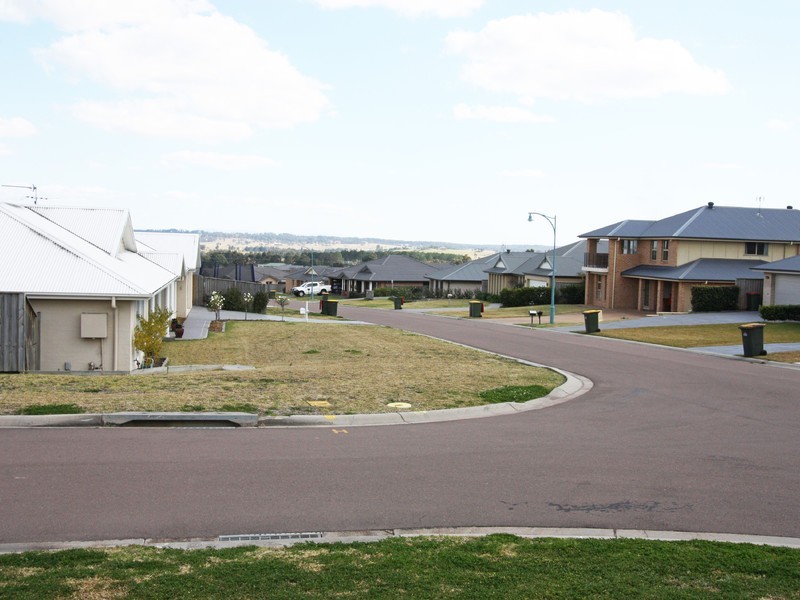 1 Trellis Court, Branxton NSW 2335