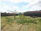 1 Trellis Court, Branxton NSW 2335