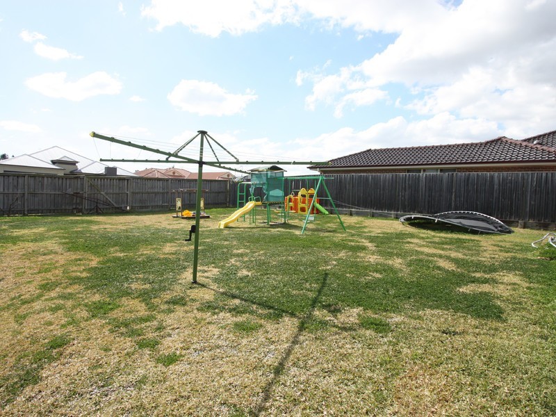 1 Trellis Court, Branxton NSW 2335