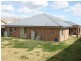1 Trellis Court, Branxton NSW 2335