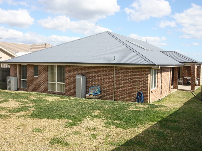 1 Trellis Court, Branxton NSW 2335