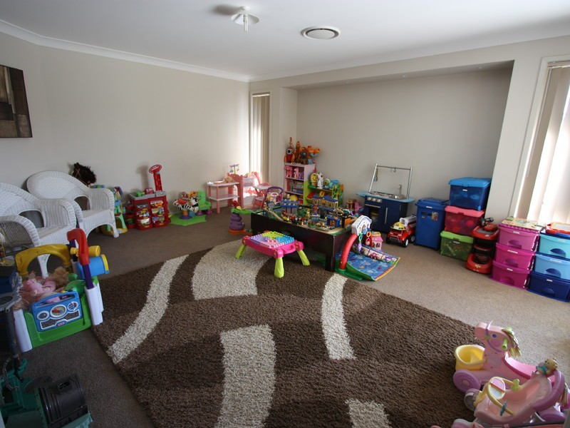 1 Trellis Court, Branxton NSW 2335
