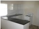 24 Love St, Cessnock NSW 2325