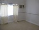 24 Love St, Cessnock NSW 2325