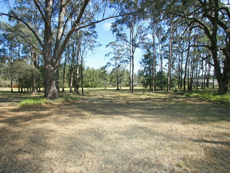 516 Maitland Road, Cessnock NSW 2325