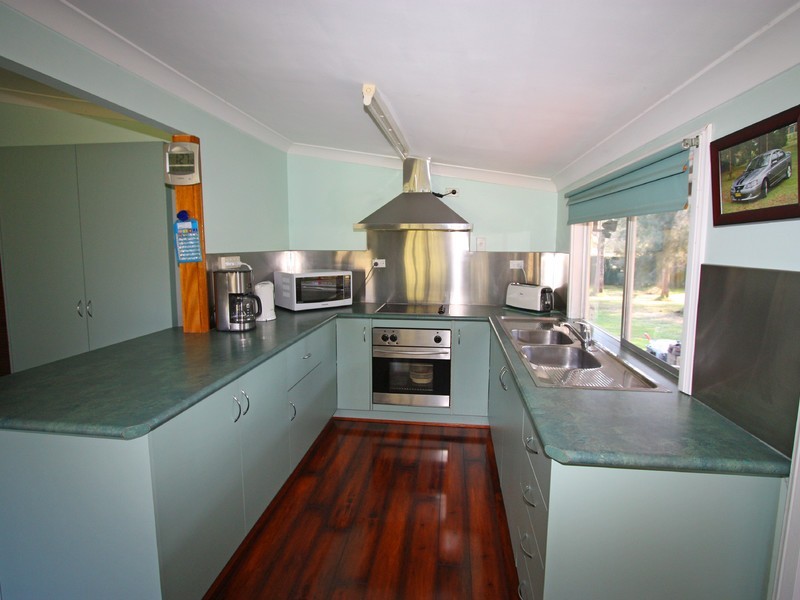 516 Maitland Road, Cessnock NSW 2325