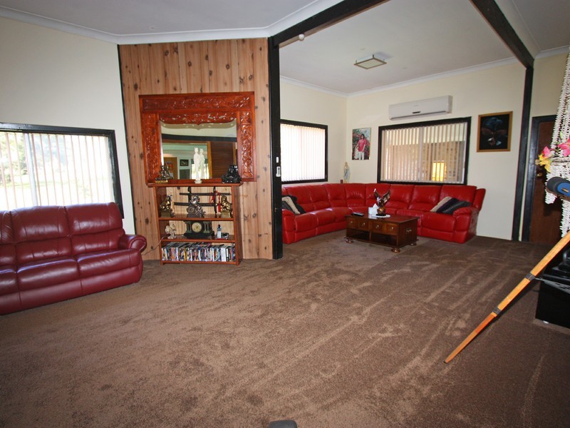 516 Maitland Road, Cessnock NSW 2325