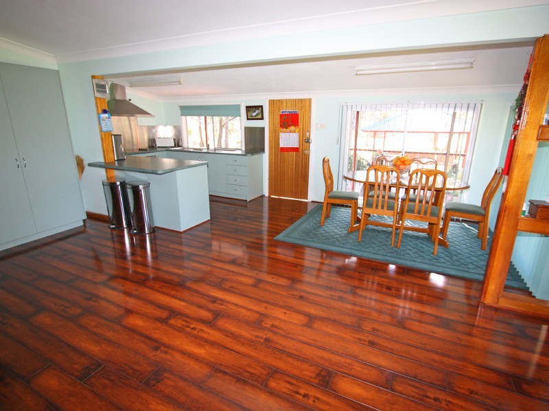 516 Maitland Road, Cessnock NSW 2325