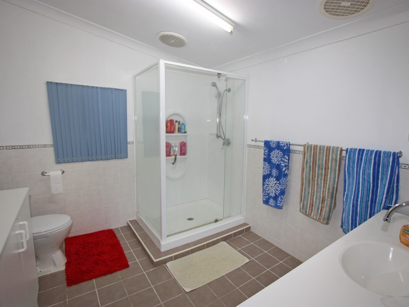 516 Maitland Road, Cessnock NSW 2325